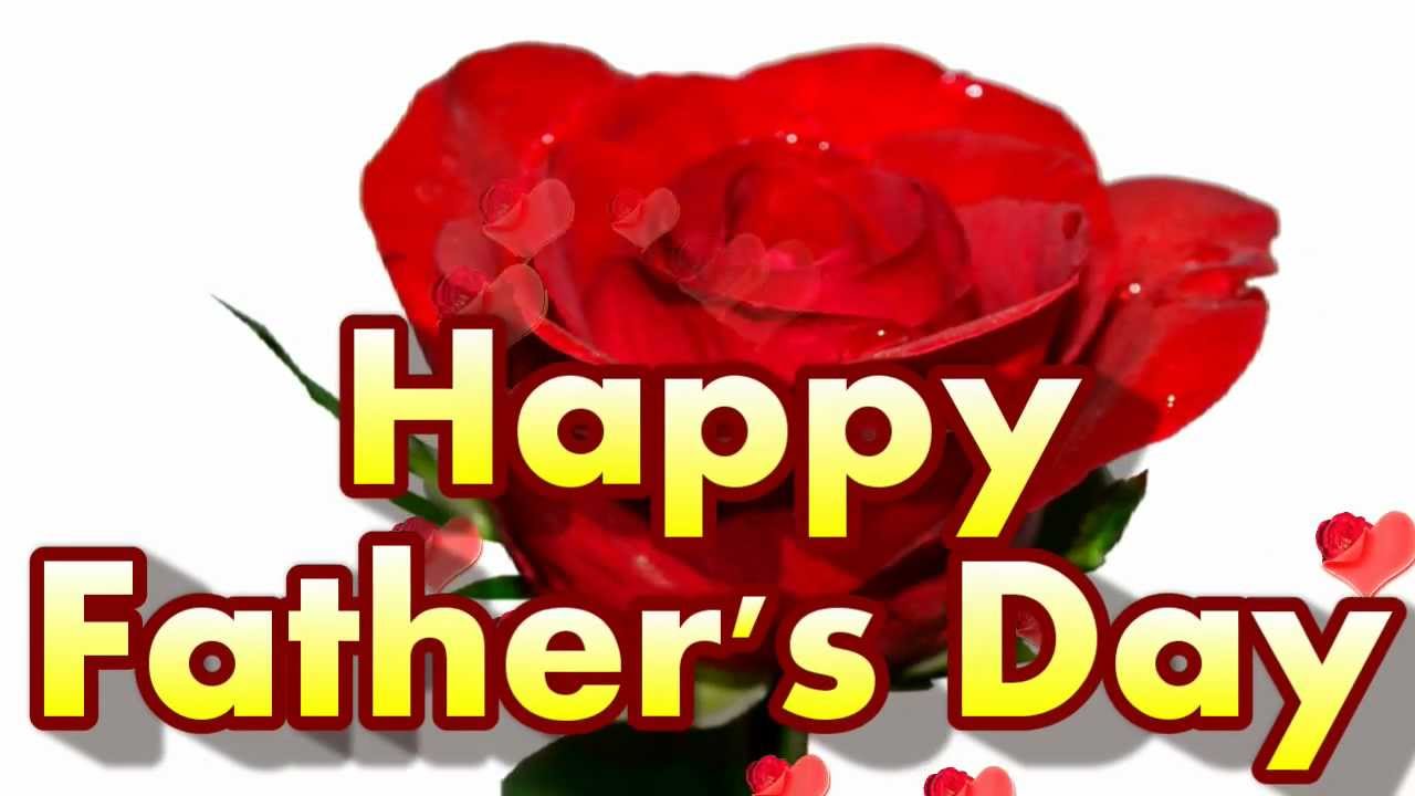 Download Father’s day flowers