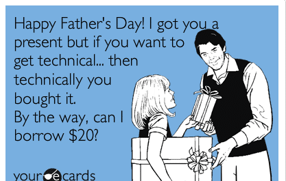 Download Happy Fathers Day Jokes