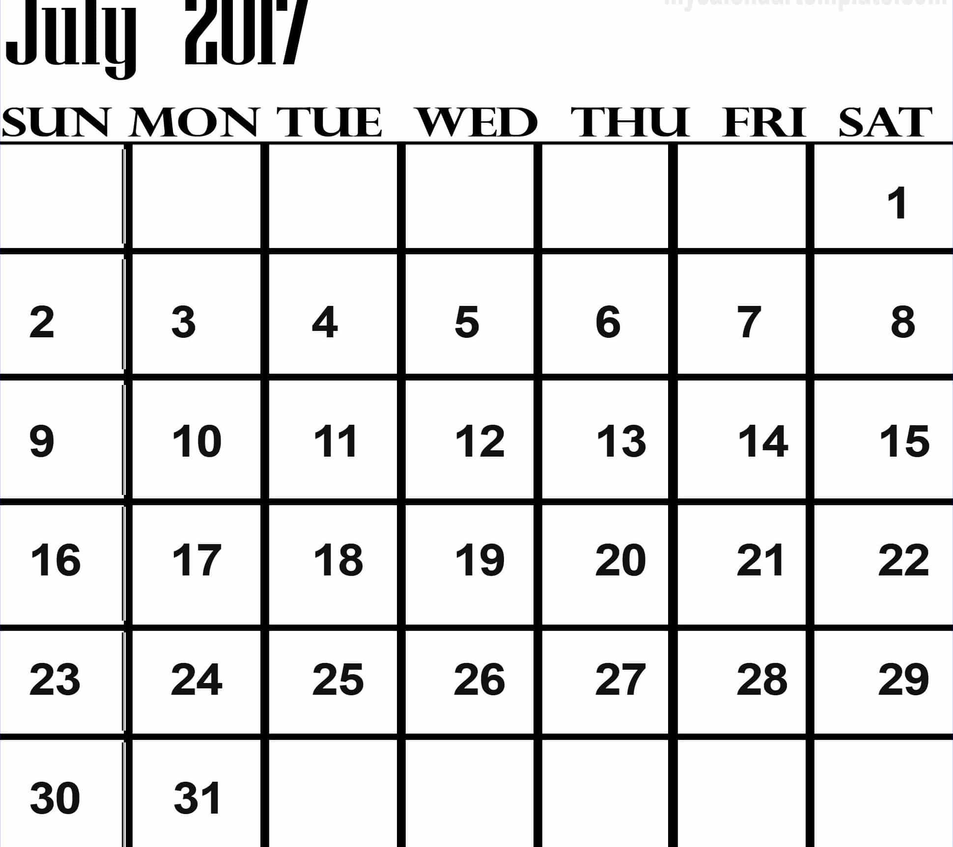 download-july-2017-calendar-image-oppidan-library