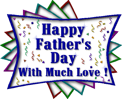 Fathers Day Pic Design