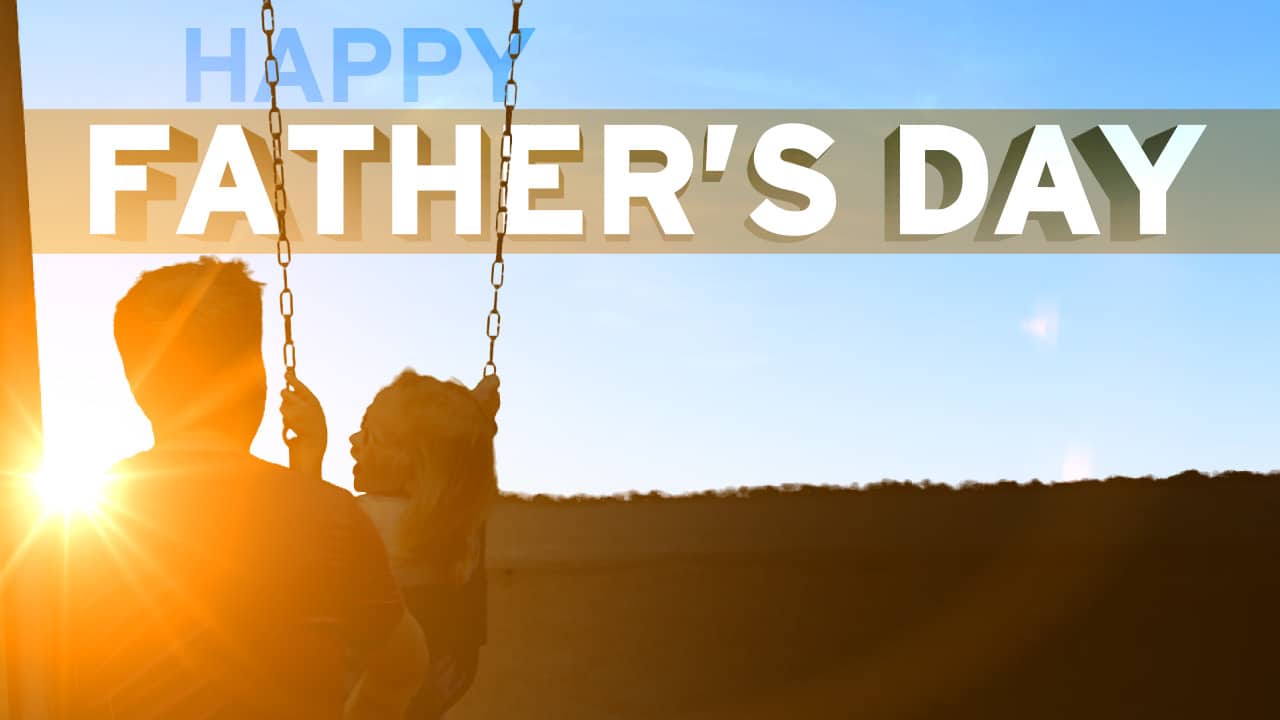 Fathers Day Wallpaper Photo