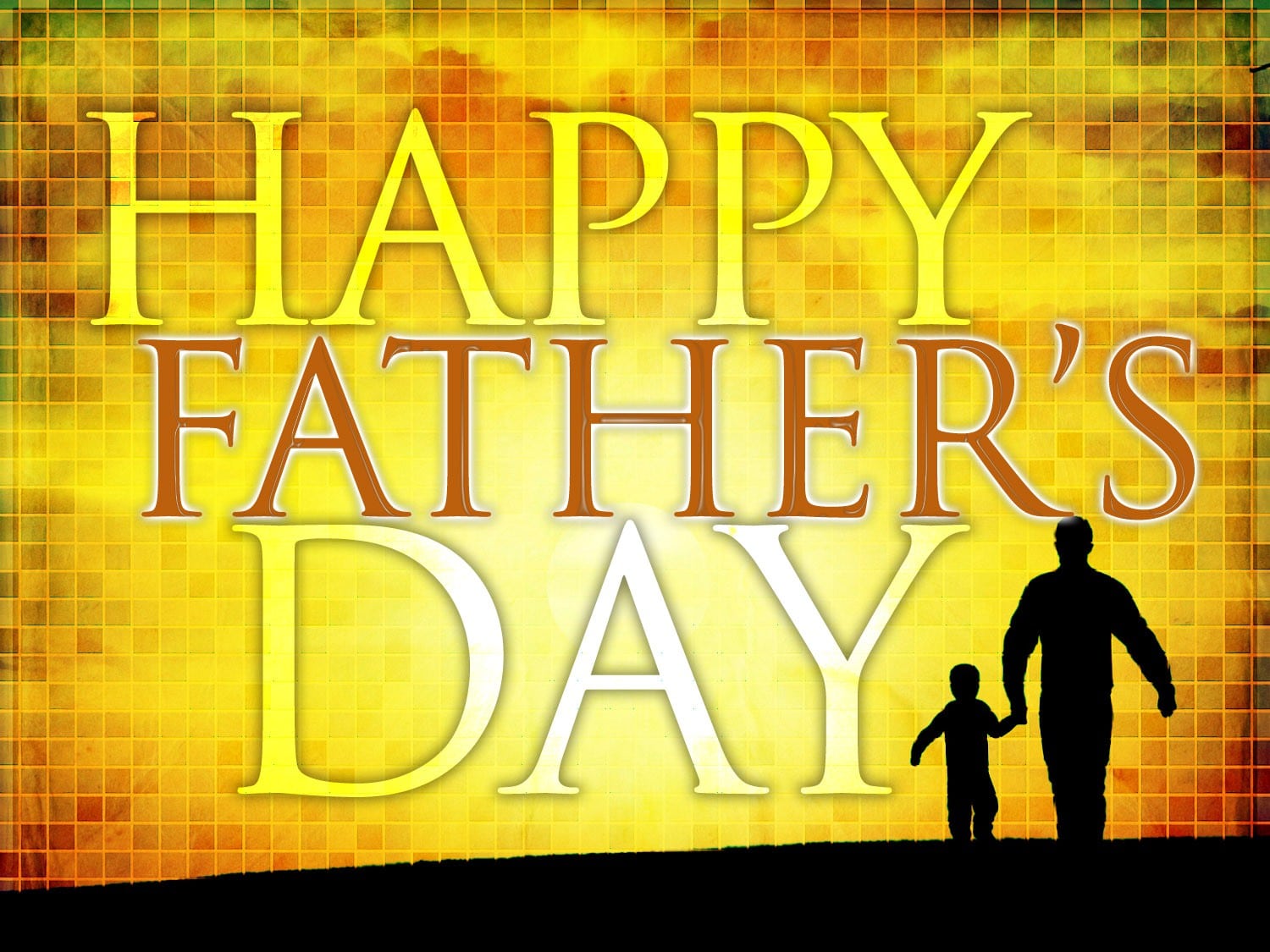 Fathers Day Wallpaper Picture