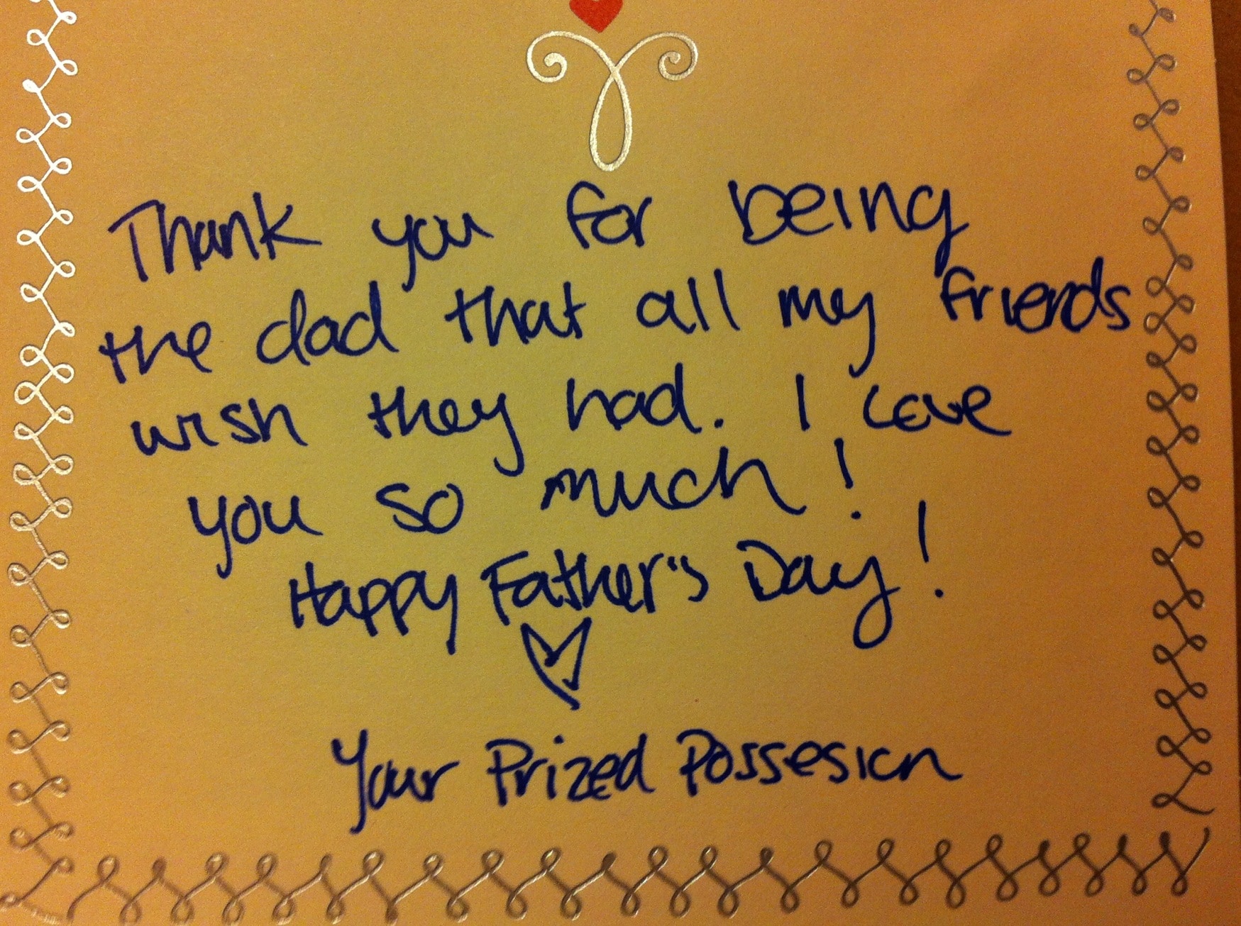 Father’s-Day-Messages-from-Daughter