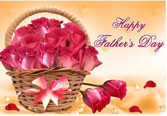 Happy Father’s day Best wishes