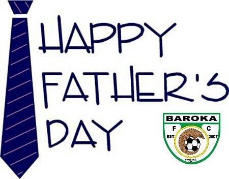 Happy fathers day art and craft