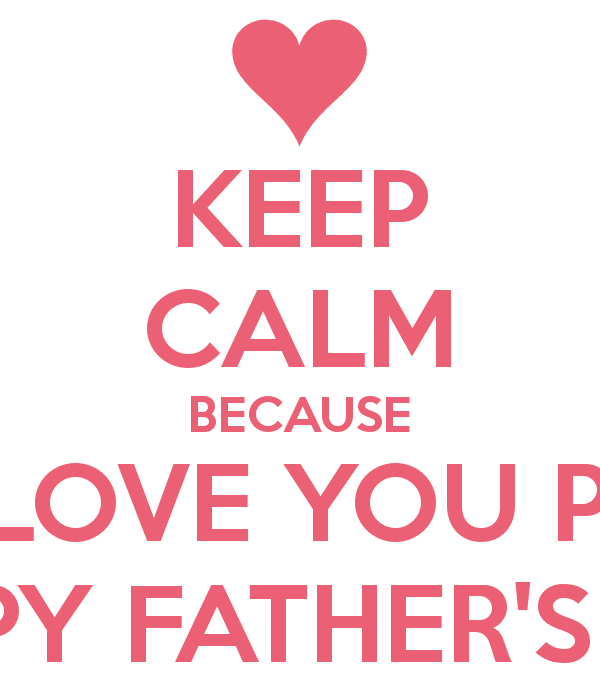 Happy fathers day papa wishes