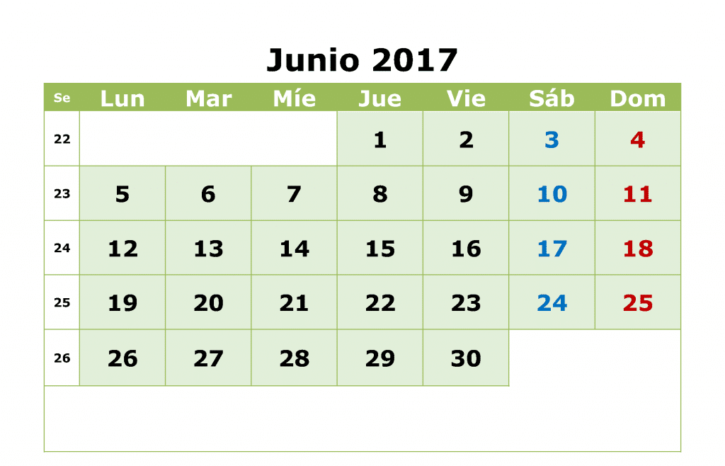 download-june-2017-calendar-in-spanish-language-oppidan-library