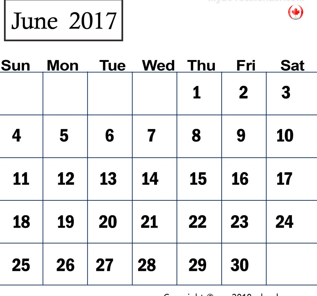 free-download-june-2017-calendar-with-holidays-canada-oppidan-library