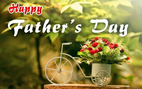 Online Father’s day flowers