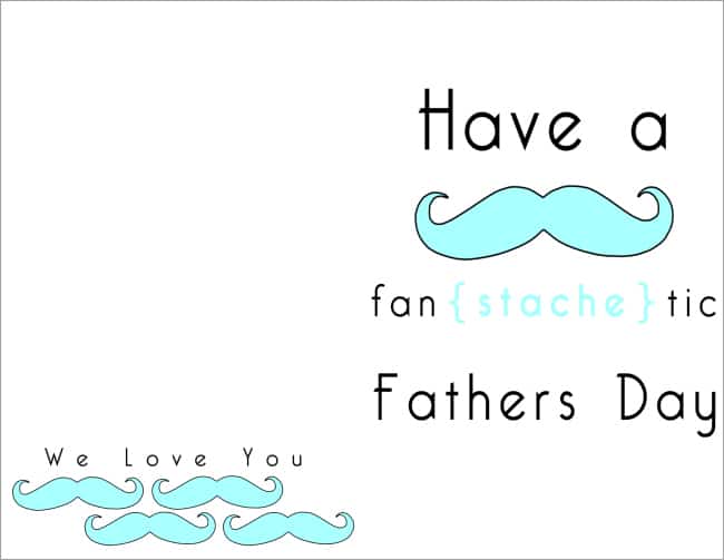 Printable-Fathers-Day-Cards