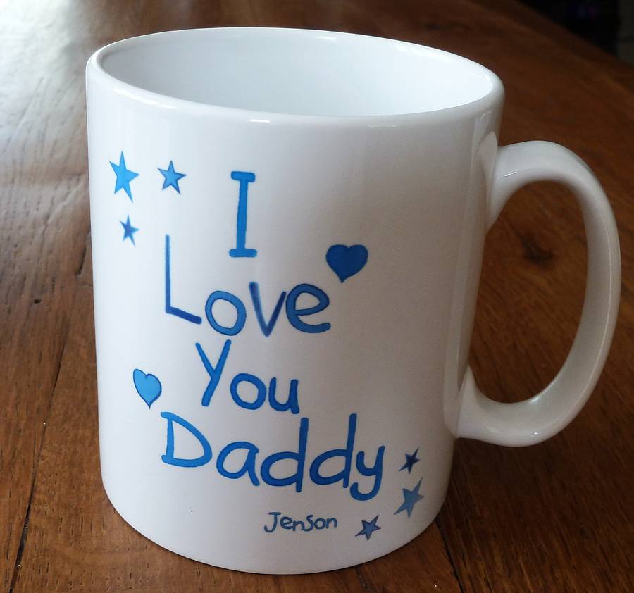 Shorts fathers day wishes Idea