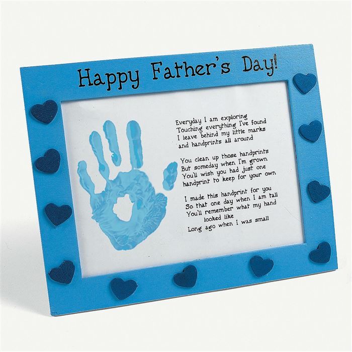 Shorts fathers day wishes Image