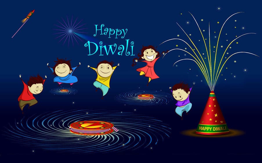 Diwali HD Images