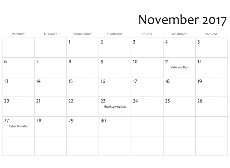 download-november-2017-calendar-oppidan-library