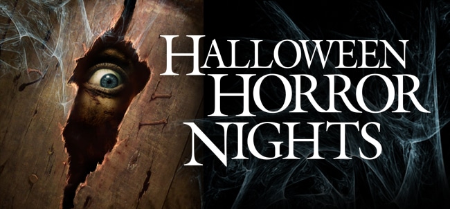 Halloween Horror Nights Images 