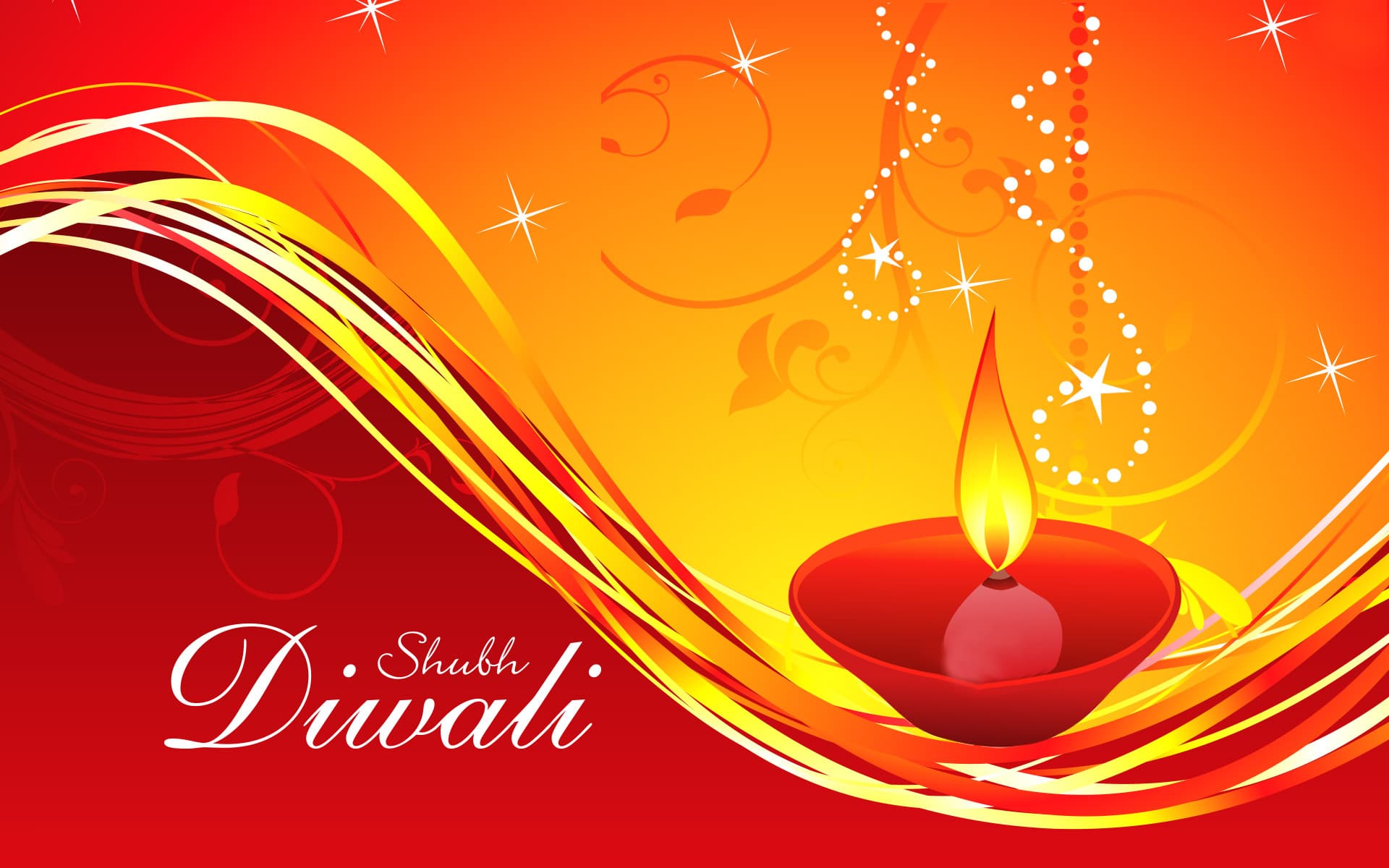 Happy Diwali Best Wishes (7) | Oppidan Library