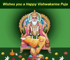 Vishwakarma Images Free Download 