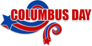 Columbus day Images
