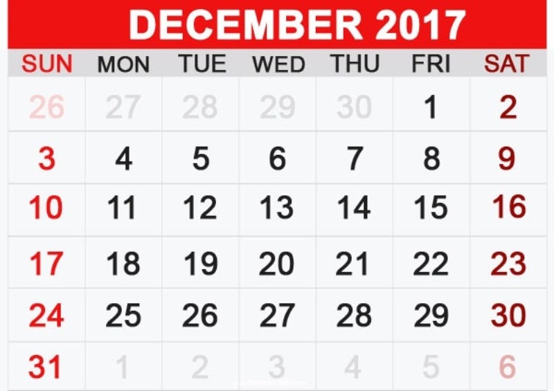 december-2017-monthly-calendar-oppidan-library