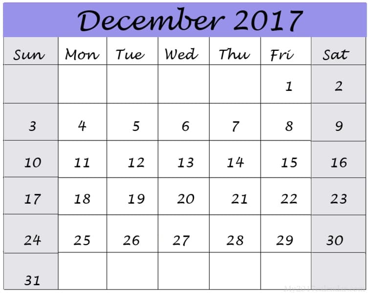 december-2017-printable-calendar-template-oppidan-library