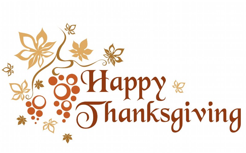 Happy Thanksgiving Pics For Facebook Profile