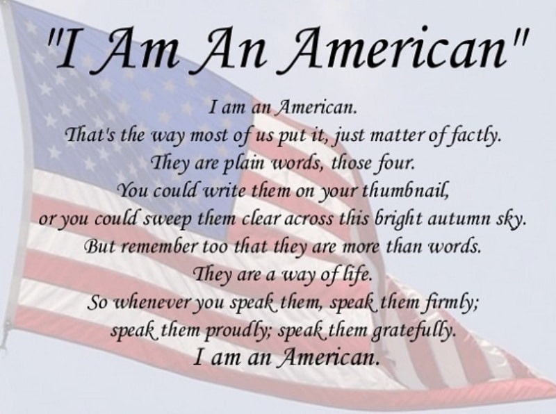 Memorable Veterans Day Sayings