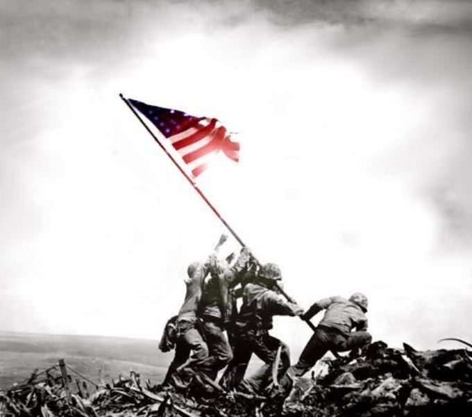 Veterans Day Images For Facebook Cover Pics