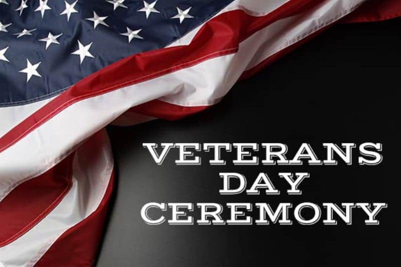 Veterans Day Pics For Facebook Cover Page