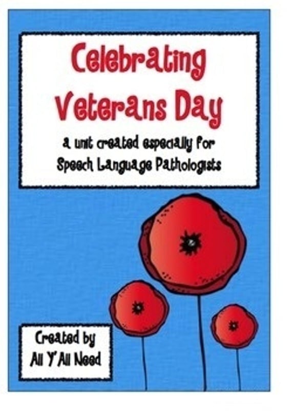 25 Best Veterans Day Speech Ideas For Veterans Oppidan Library