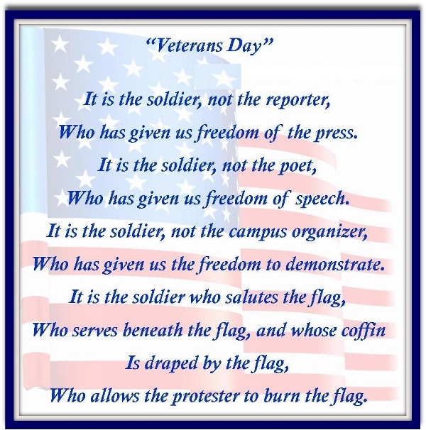 25-best-veterans-day-speech-ideas-for-veterans-free-hd