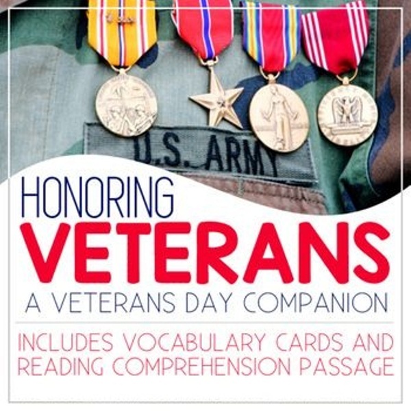 25 Best Veterans Day Speech Ideas For Veterans Oppidan Library