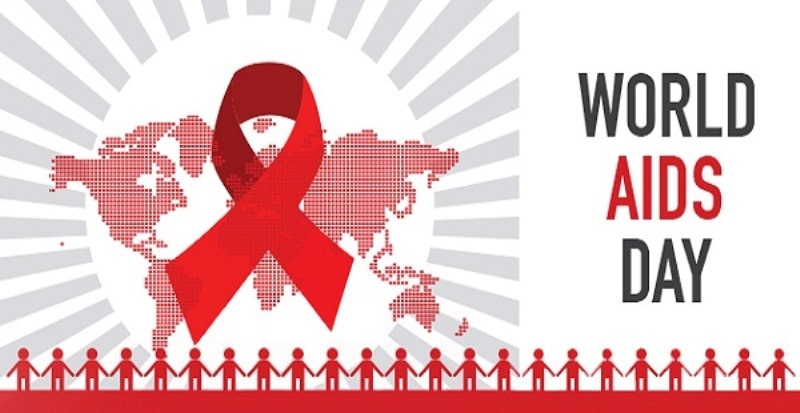 World AIDS Day Sayings in Hindi