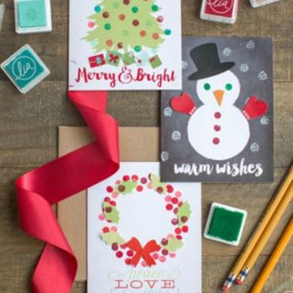 Merry Christmas Crafts For Adults