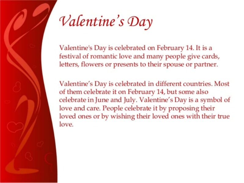 valentine-s-day-meaning-in-hindi-urdu-and-english-oppidan-library