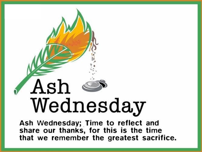 Ash Wednesday Quotes TS Eliot