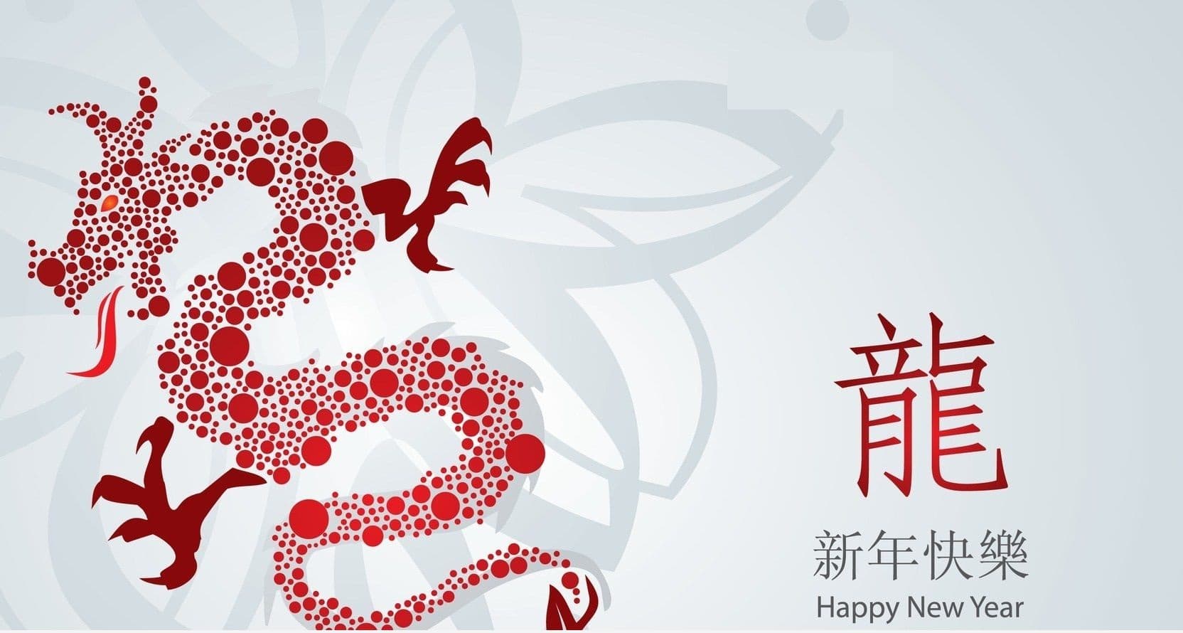 happy-chinese-new-year-saying-cantonese-images-oppidan-library