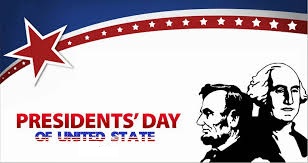 Happy Presidents Day 2018 Images, Quotes, Messages