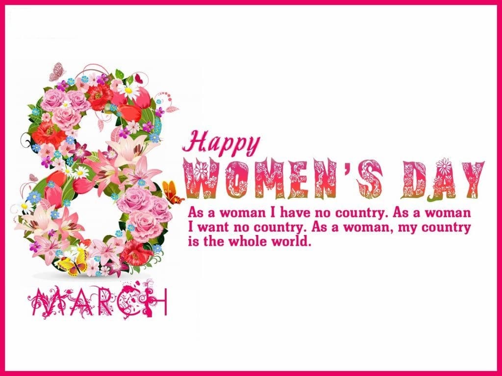 happy-women-s-day-poem-images-oppidan-library