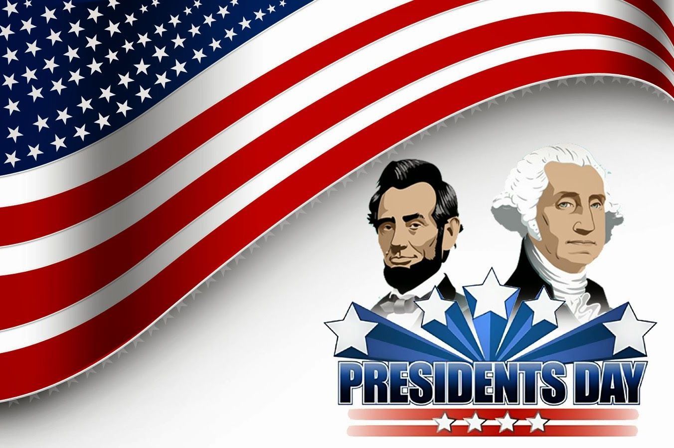 President Day Images