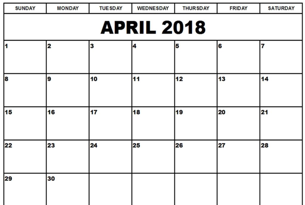 april-calendar-2018-template-oppidan-library