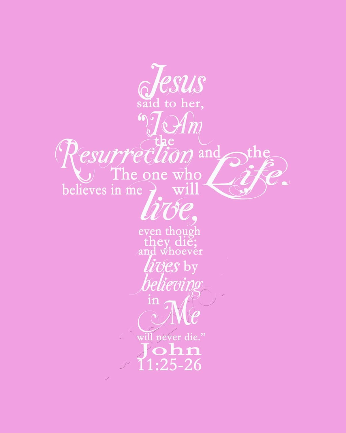 Easter Sayings