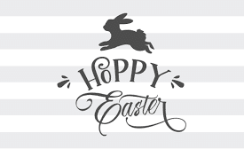 Easter Day Clipart