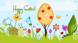 Easter Day Images 