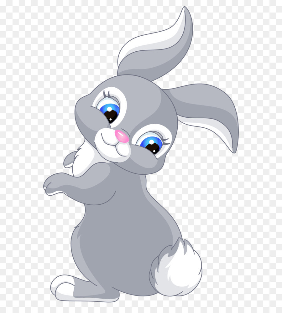 Easter Day Clipart