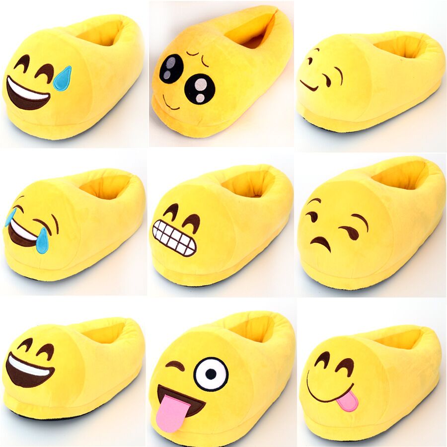 Easter Emoji
