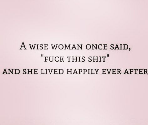 Funny Womens Day Quotes