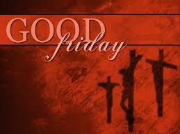 Good Friday Clipart