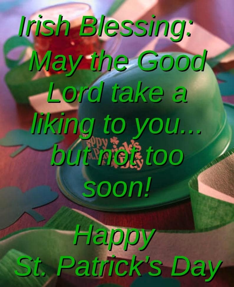 saint-patrick-s-day-quotes-and-blessings-oppidan-library