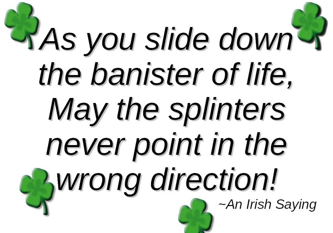 pictures-st-patrick-s-day-jokes-oppidan-library