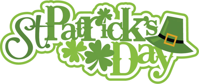 Saint Patricks Day Jokes 2018